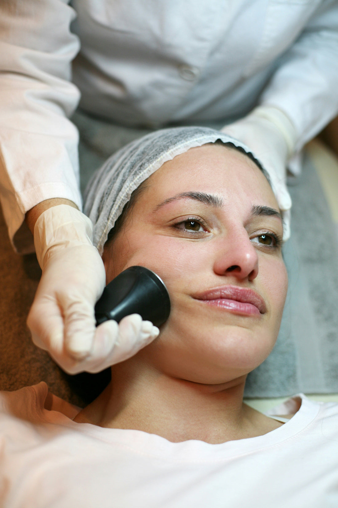 Best Supplements for Hair, Skin, and Nails