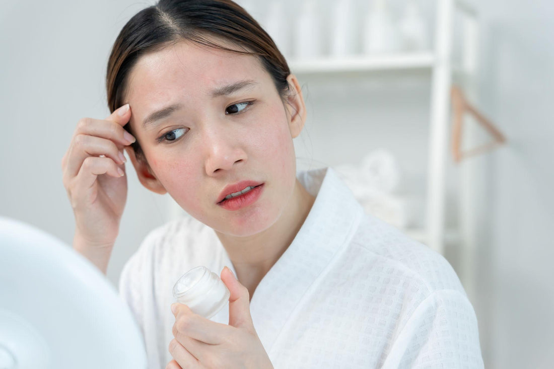 Signs You Need Probiotics