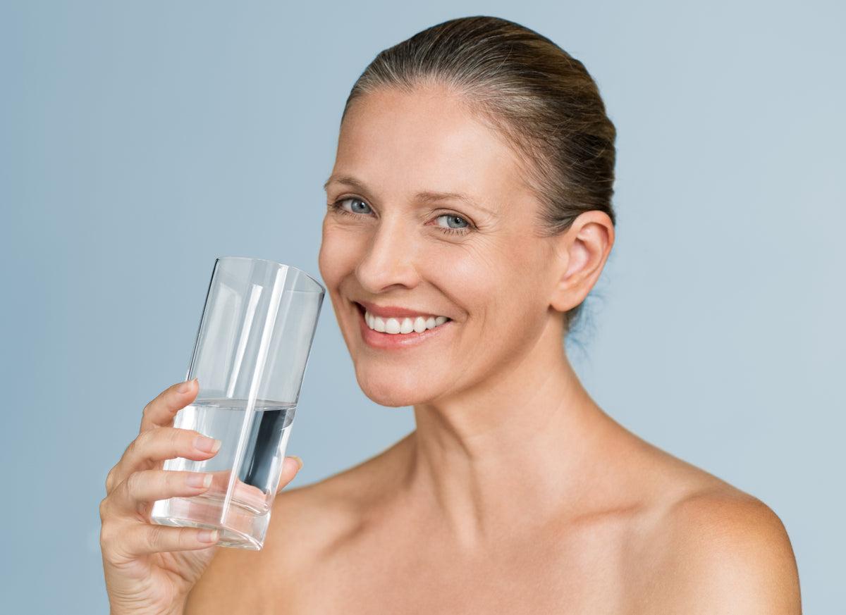 Best Collagen Supplements for Women