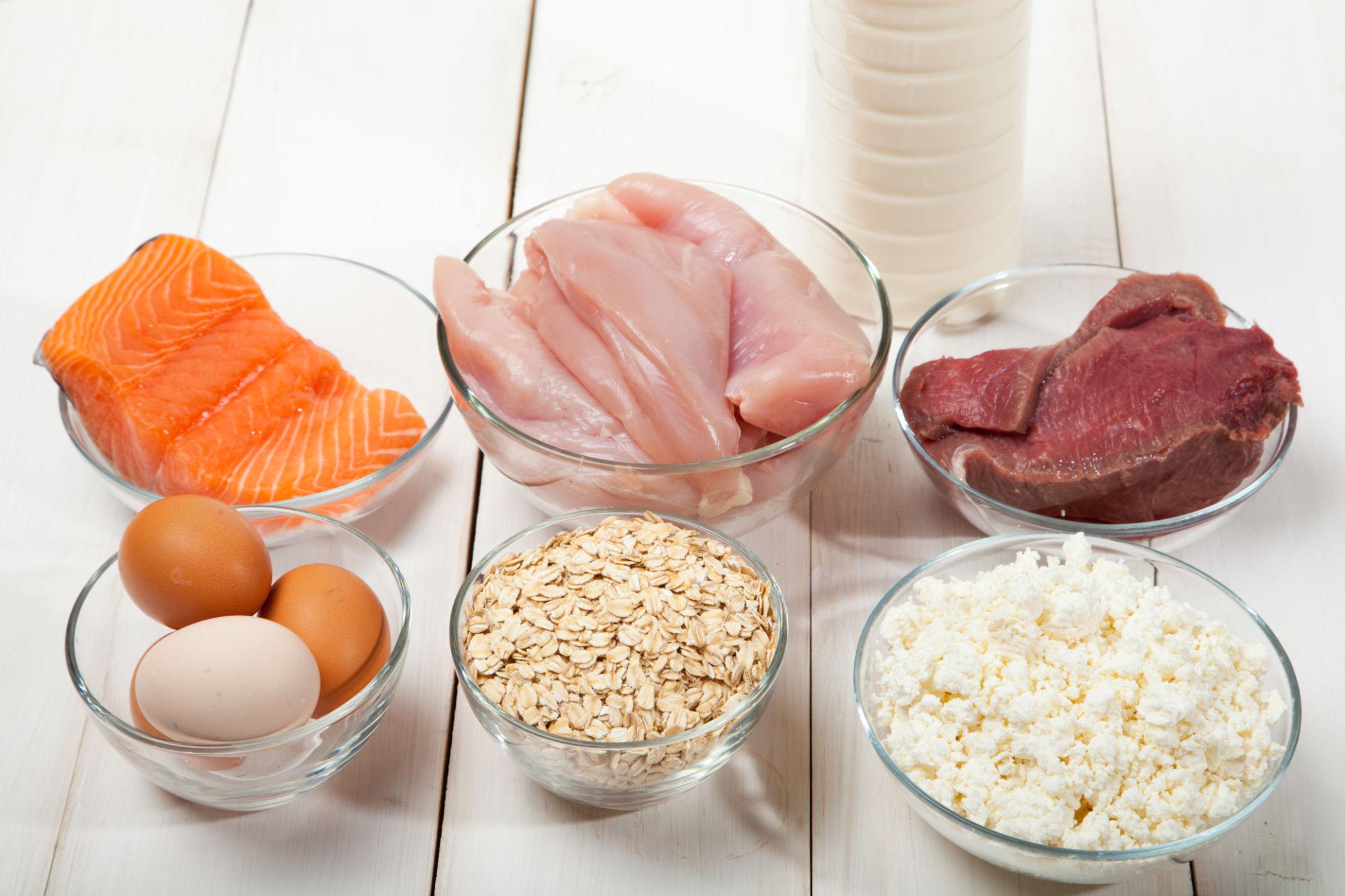 Why Women Lose Muscle After 40