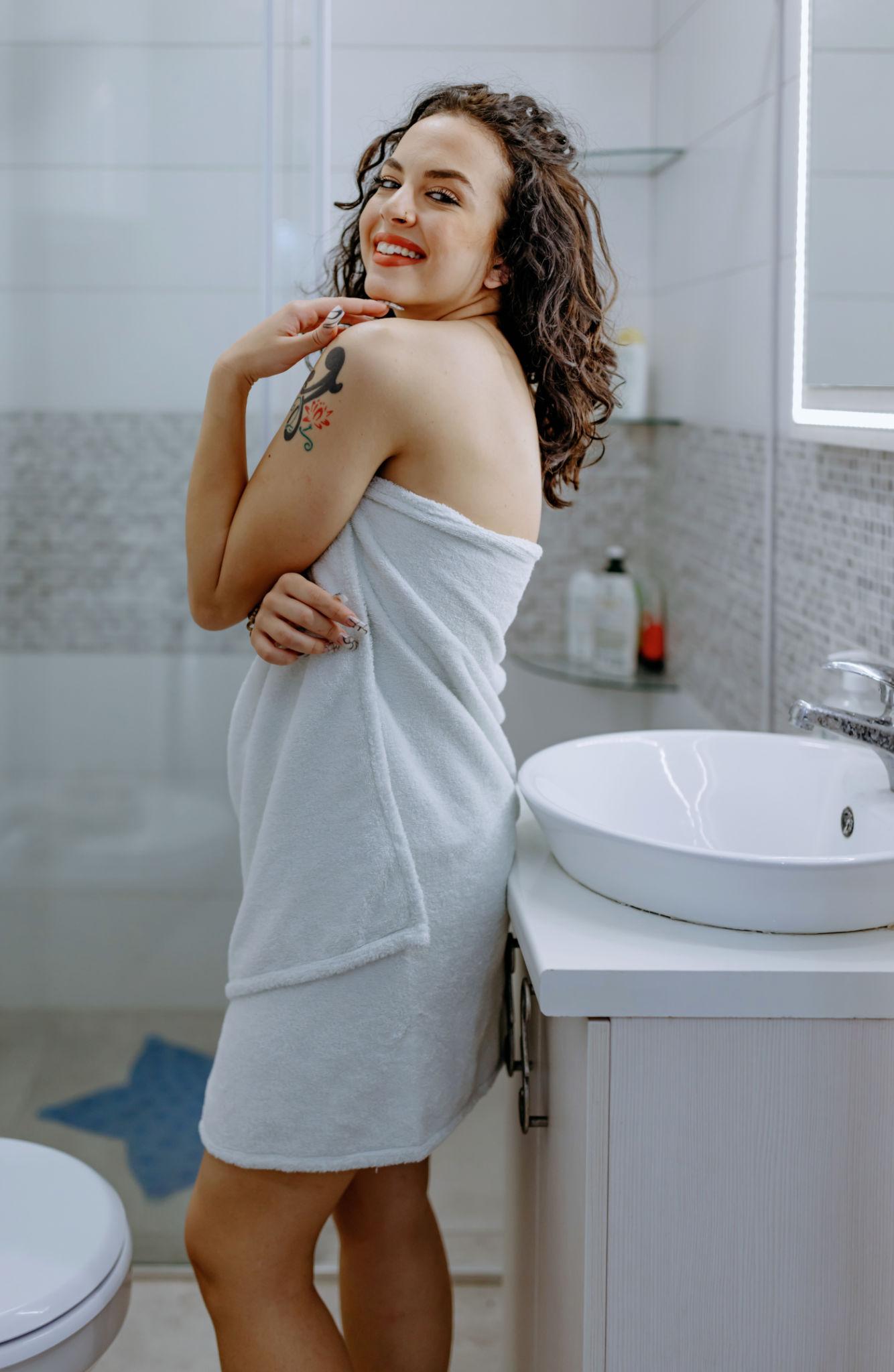 Best Probiotics for Women’s Intimate Health
