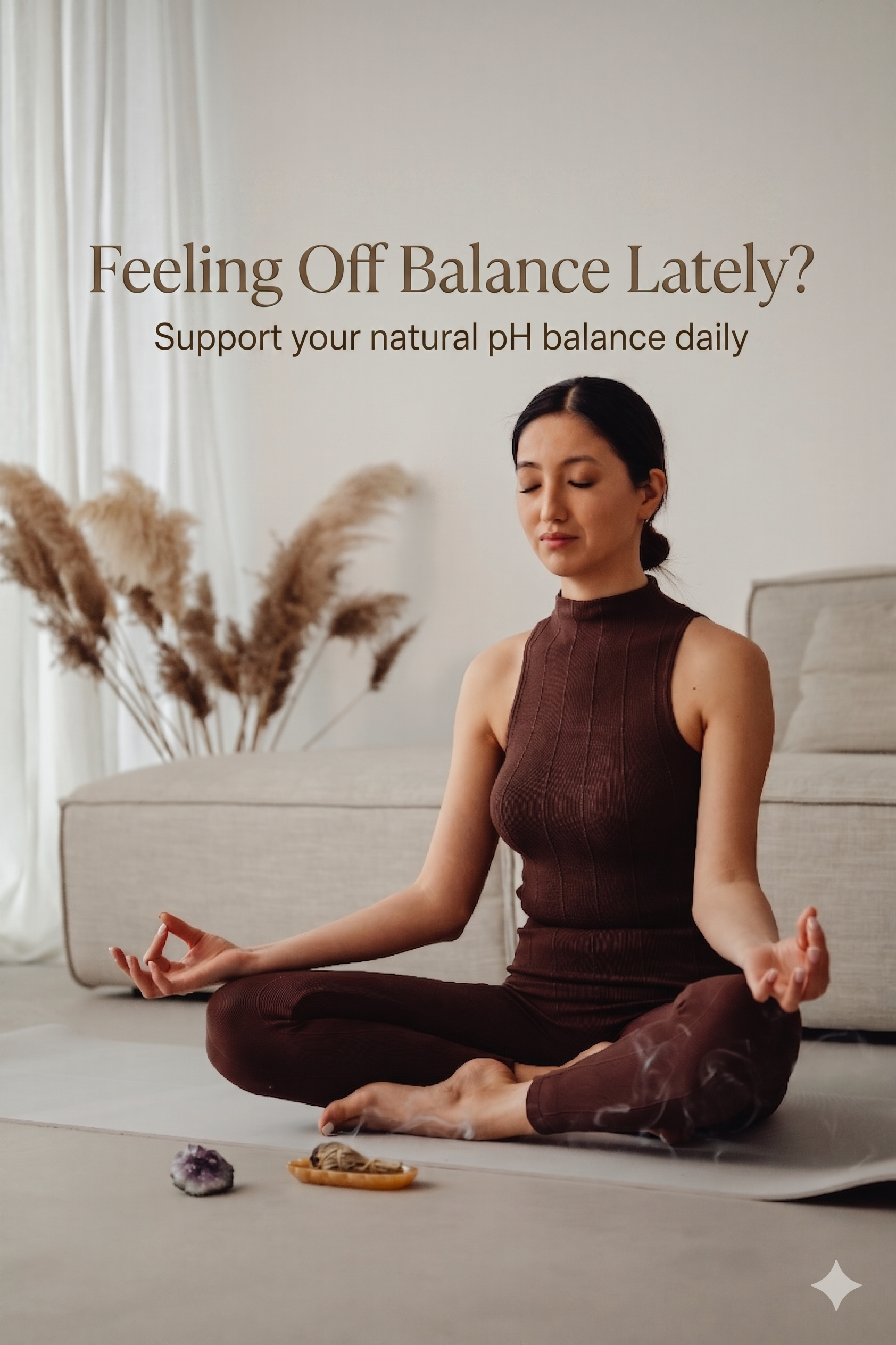 What Is Vaginal pH and Why It Matters