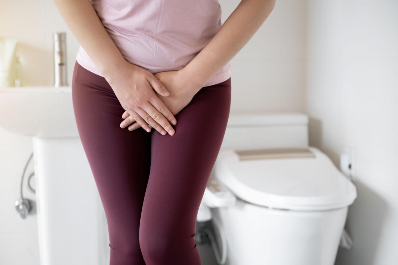 Signs of Urinary Tract Issues and Prevention Tips