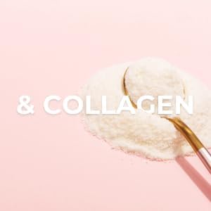 Radiant Renew - Marine Collagen Complex Powder | Non-GMO, Gluten Free, Made in Japan