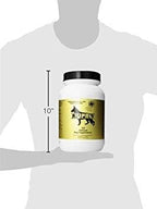 Nupro Nutri-Pet Research Nupro Dog Supplement, 5-Pound