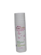 Everfresh Intimate Feminine Wash – Antibacterial Soap with pH 4, Maximum Freshness, Vaginal Hygiene Cleanser for Daily Women Care, 8 fl oz