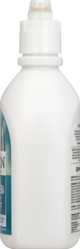 JASON Natural Body Wash & Shower Gel, Soothing Aloe Vera, 30 Oz (Pack of 2)