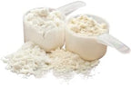Radiant Renew - Marine Collagen Complex Powder | Non-GMO, Gluten Free, Made in Japan