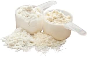 Radiant Renew - Marine Collagen Complex Powder | Non-GMO, Gluten Free, Made in Japan