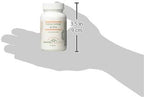 Nutri-West - Total Liver-D-Tox - 60 by Nutri-West