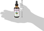 Maxi Health Black Cohosh Root and Dong Quai Root Extract - Women's Formula, 1 Fl Oz Bottle - Kosher