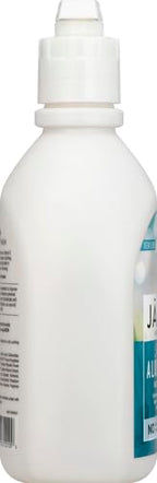 JASON Natural Body Wash & Shower Gel, Soothing Aloe Vera, 30 Oz (Pack of 2)