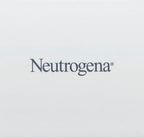 Neutrogena Rapid Wrinkle Repair, Retinol Face Moisturizer, Daily Anti-Aging Neck & Face Cream with Hyaluronic Acid, Retinol Cream, Fragrance-Free, Fades Fine Lines, Wrinkles and Dark Spots, 1.7 oz