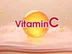 RAWEL Korea Beauty Pomegranate Collagen Jelly Stick (20g*15pack) / with Vitamin C