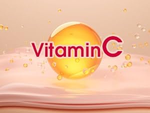 RAWEL Korea Beauty Pomegranate Collagen Jelly Stick (20g*15pack) / with Vitamin C