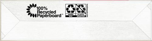 EPIC Chicken Sriracha Bar, Keto and Paleo Friendly, Protein Bars, 4 Ct, 5.2 oz