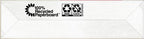 EPIC Chicken Sriracha Bar, Keto and Paleo Friendly, Protein Bars, 4 Ct, 5.2 oz
