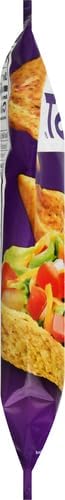 Quest Chips Loaded Taco (Pack of 5)