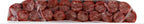 Old Wisconsin Beef Sausage Snack Sticks, Naturally Smoked, Ready to Eat, High Protein, Low Carb, Keto, Gluten Free, 26 Ounce Resealable Package (Pack of 2)