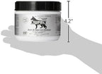 Nupro Joint and Immunity Support for Dogs, 1-Pound (Small Breed Size)