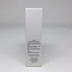COSRX Hyaluronic Acid Toner, 3.38 fl.oz / 100ml, For Dry Skin, Lightweight Daily Essence, Day and Night, Korean Skin Care, Animal Testing Free, Paraben Free (Pack of 2)