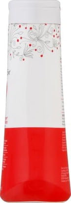 Summer's Eve Blissful Escape All-Over Daily Feminine Wash, pH-Balanced Body Wash for Women, Removes Vaginal Odor and Refreshes, 15 Fl Oz (Pack of 2)