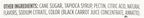 365 by Whole Foods Market, Children's Gummy Multivitamin 180 Count, 180 Count
