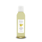 Soapeauty Evening Primrose Oil Cold-Pressed and Cold-Filtered Natural Oil. Evening Primrose Oil Contains high Level (9%) of The Essential Fatty Acid Gamma-Linolenic Acid (4 OZ)