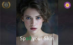 Deve Herbes Pure Jyotishmati Oil 100ml X 2 (6.76 oz)