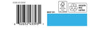 KIND ZERO Added Sugar Bars, Caramel Almond & Sea Salt, Keto Friendly Snacks, Gluten Free, 5g Protein, 5 Count (Pack of 2)