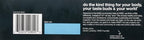 KIND Protein Snack Bar, Crunchy Peanut Butter, Healthy Snacks, Gluten Free, 12g Plant Protein, 12 Count (Pack of 2)