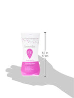 Summer's Eve Feminine Wipes, Blissful Escape, Vaginal Wipes, Feminine Care to Help Remove Vaginal Odor, Gynecologist Tested, 32 Wipes, Pack of 4