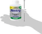 21st Century Sentry Senior Tablets, 265 Count (Pack of 2)