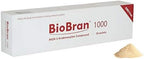 BioBran MGN-3 - Extremely Effective Immune System Booster, from Breaking Down Rice Bran with Enzymes from The Shitake Mushroom (1000 mg, 30 Sachets) Made in Japan, Free DHL Express Shipping Worldwide