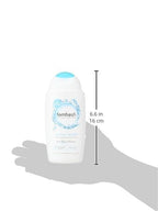 Femfresh 250ml Ultimate Care Active Fresh Wash - by Femfresh