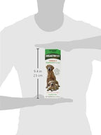 Nutramax Welactin Omega 3 Fish Oil for Dogs,Skin and Coat Health Supplement,Plus Joint,Immune,Kidney,and Brain Support,Premium Omega 3 Fatty Acids,for Dogs,16 Ounce Liquid,(Pack of 2)