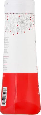 Summer's Eve Blissful Escape All-Over Daily Feminine Wash, pH-Balanced Body Wash for Women, Removes Vaginal Odor and Refreshes, 15 Fl Oz (Pack of 2)