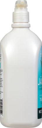JASON Tea Tree Purifying Body Wash, For a Gentle Feeling Clean, 30 Fluid Ounces (Pack of 2)