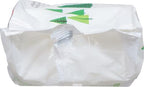 Huggies Natural Care Sensitive Baby Wipes, Unscented, Hypoallergenic, 99% Purified Water, 1 Flip-Top Pack (56 Wipes Total) (Pack of 3)