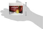 New Solid Gold Cranberry Supplement for Dogs for Urinary Tract Health - UTI + Bladder + Kidney Support for Dogs of All Life Stages w/Antioxidants (3.5 Ounce Powder, Smoked Bacon)