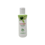 Lactacyd Fresh Intimate Freshness Daily Feminine Wash 150 Ml.