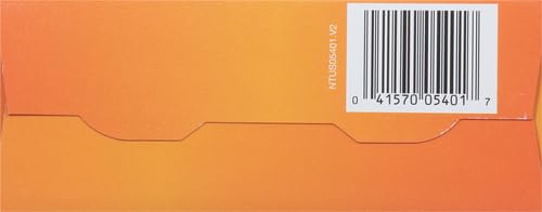 Blue Diamond Almonds Nut Thins, Cheddar Cheese, 4.25 Oz
