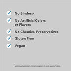 Amazon Elements Melatonin, 3mg, Vegan, Unflavored, 260 Tablets, 8 Month Supply (Packaging may vary)
