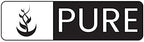 PURE ORIGINAL INGREDIENTS Cranberry Extract Non-GMO, Herbal Supplement