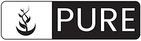PURE ORIGINAL INGREDIENTS Cranberry Extract Non-GMO, Herbal Supplement