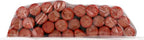 Old Wisconsin Turkey Sausage Snack Sticks, Naturally Smoked, Ready to Eat, High Protein, Low Carb, Keto, Gluten Free, 28 Ounce Resealable Package