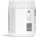 Bio Island Milk Calcium Bone Care 150 Softgel Capsules