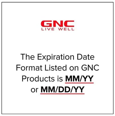 GNC Total Lean Lean Shake Burn - Chocolate Fudge (16 Servings)