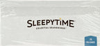 Celestial Seasonings Sleepytime Extra Herbal Tea, 20 Tea Bags Box (Pack of 2)