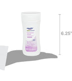 Equate: Feminine Wash Sensitive Skin Skin Care, 9 fl oz